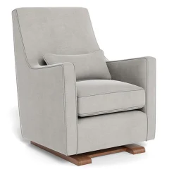 Gliders-Monte Design Luca Glider - European Fabric