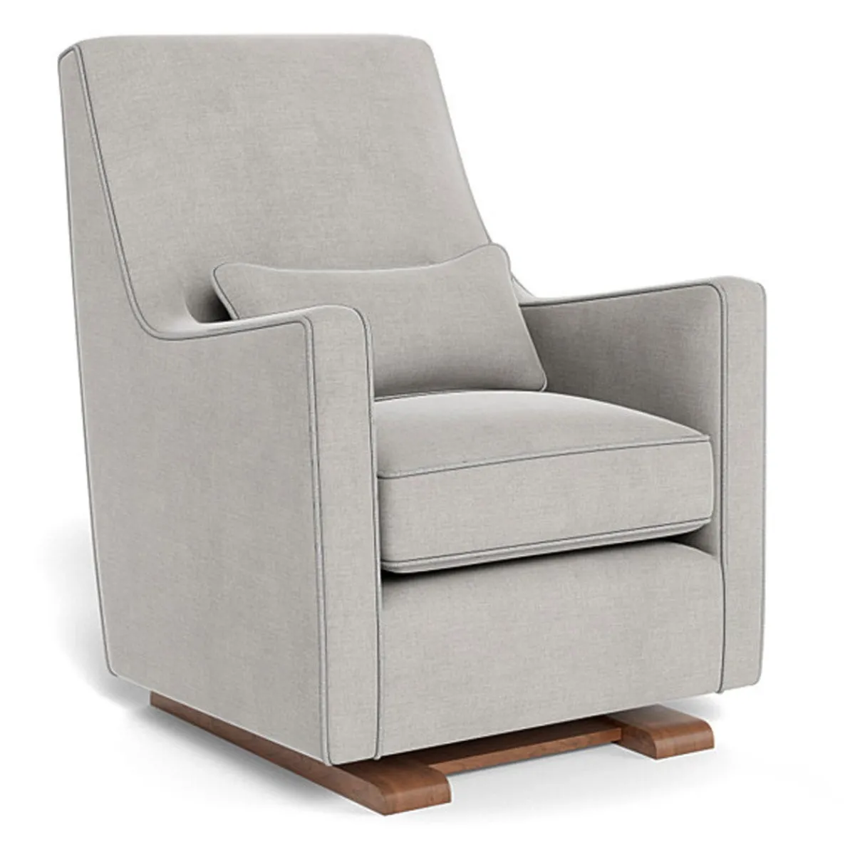 Gliders-Monte Design Luca Glider - European Fabric