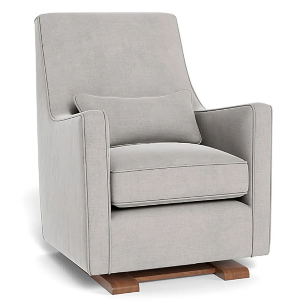 Gliders-Monte Design Luca Glider - European Fabric
