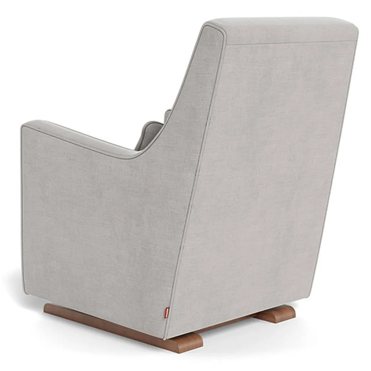 Gliders-Monte Design Luca Glider - European Fabric