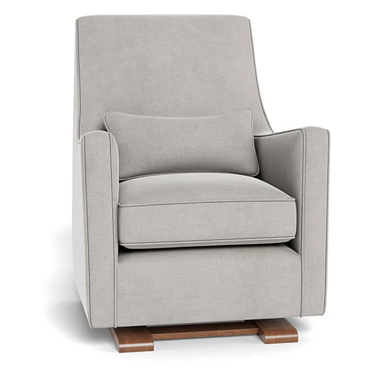 Gliders-Monte Design Luca Glider - European Fabric