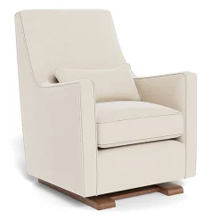 Gliders-Monte Design Luca Glider - European Fabric