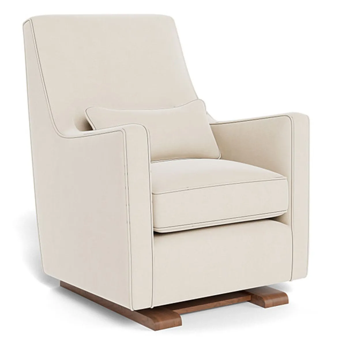 Gliders-Monte Design Luca Glider - European Fabric