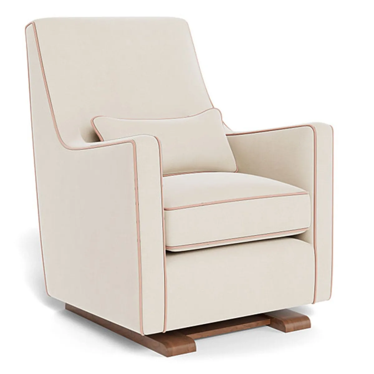 Gliders-Monte Design Luca Glider - European Fabric