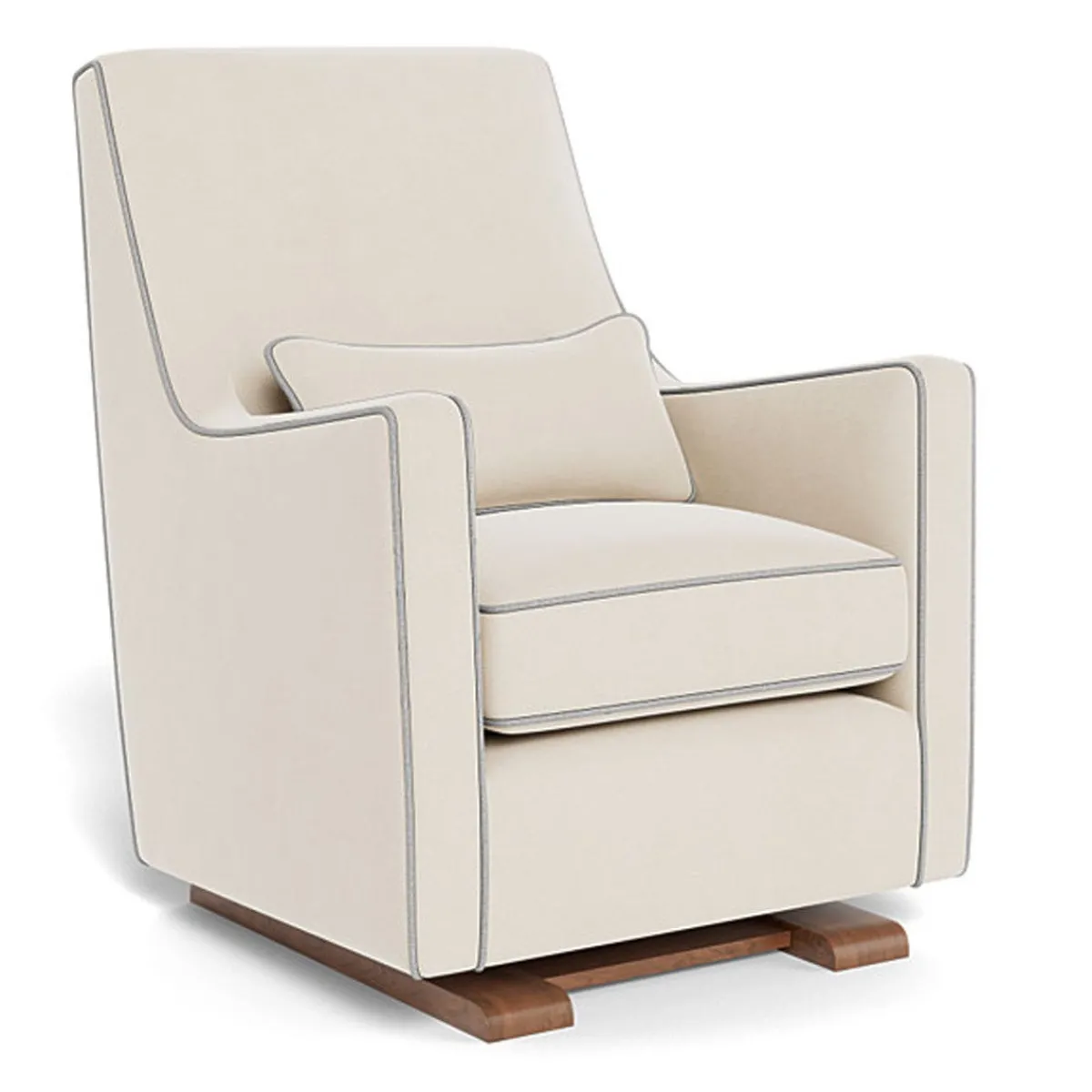 Gliders-Monte Design Luca Glider - European Fabric