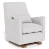 Gliders-Monte Design Luca Glider - Fabric