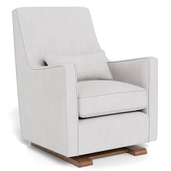 Gliders-Monte Design Luca Glider - Fabric