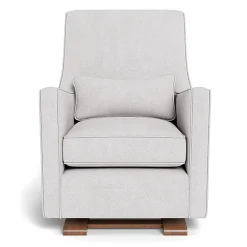 Gliders-Monte Design Luca Glider - Fabric