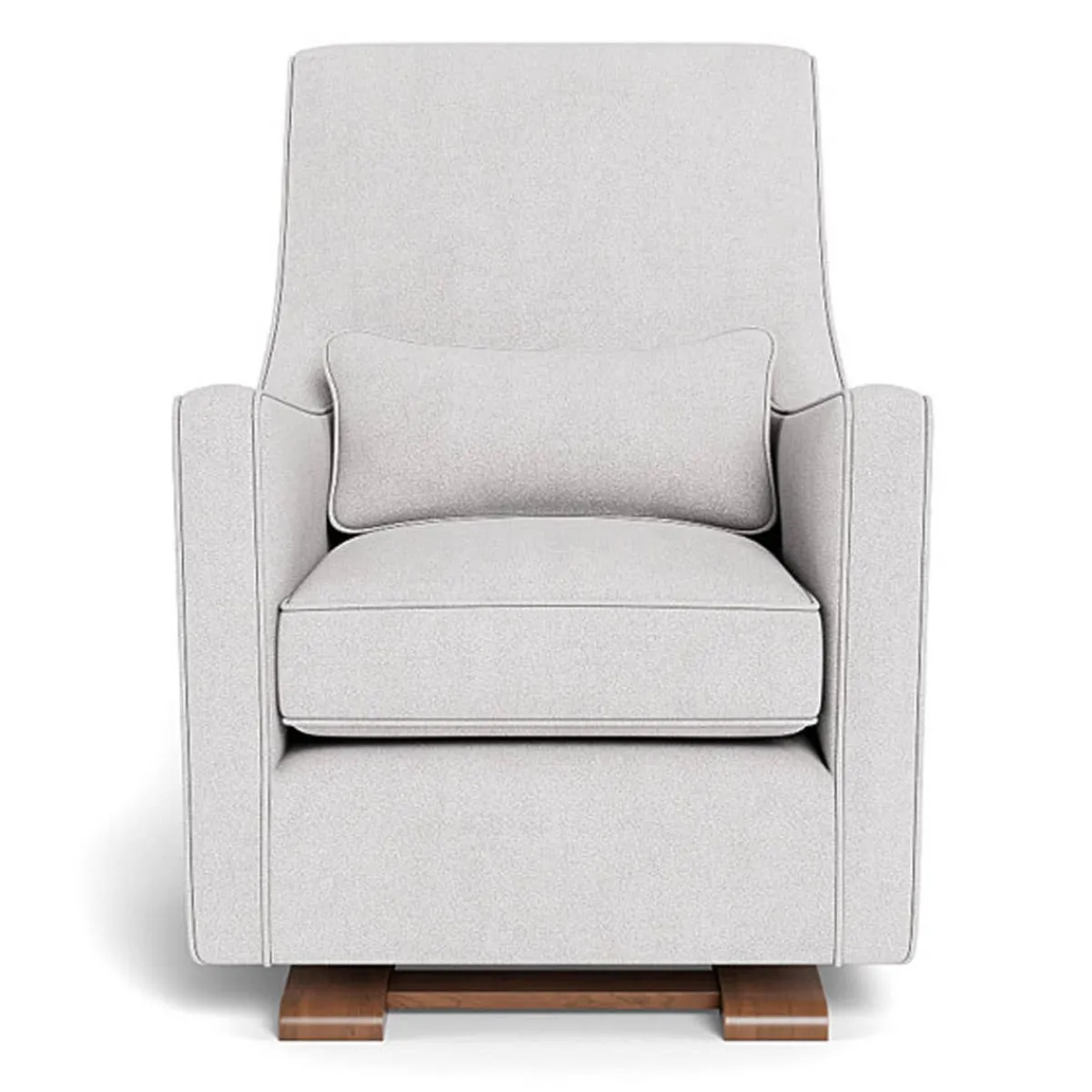 Gliders-Monte Design Luca Glider - Fabric