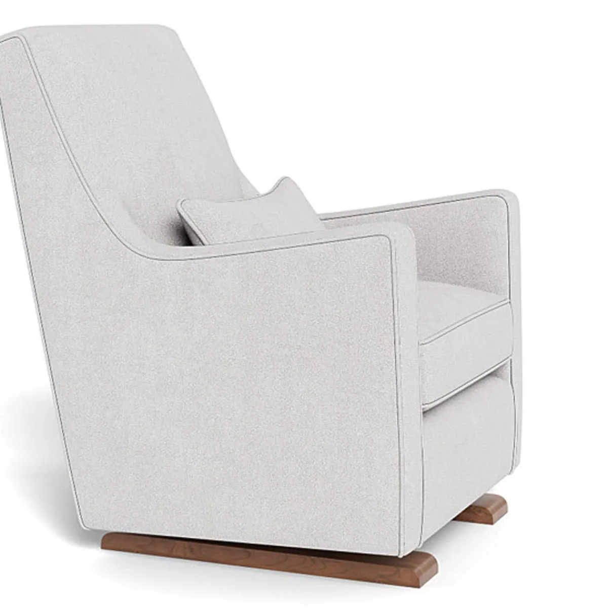 Gliders-Monte Design Luca Glider - Fabric