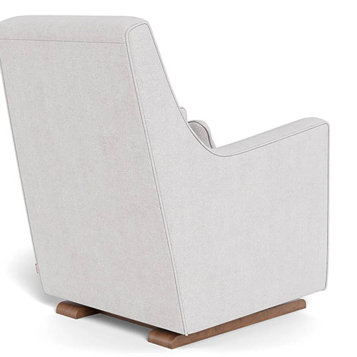 Gliders-Monte Design Luca Glider - Fabric