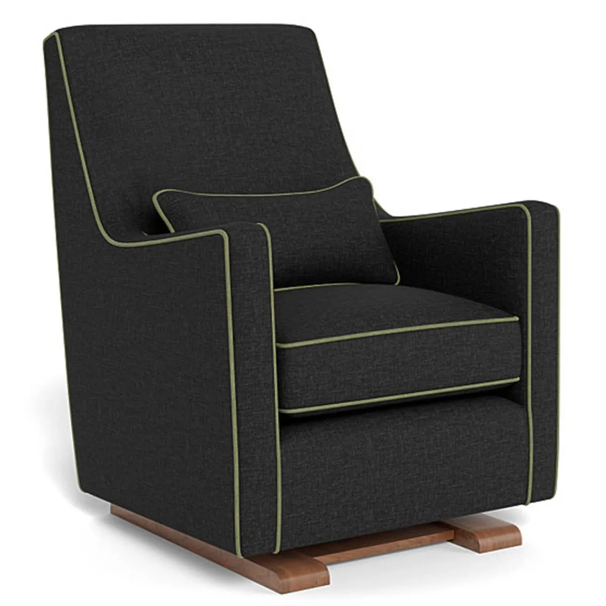 Gliders-Monte Design Luca Glider - Fabric