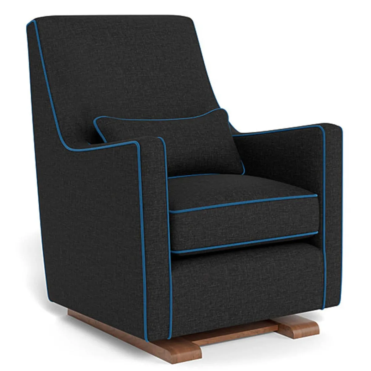 Gliders-Monte Design Luca Glider - Fabric