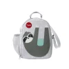 Kids Lunch Bags & Boxes-3 Sprouts Lunch Bag