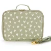 Kids Lunch Bags & Boxes-So Young Lunch Box