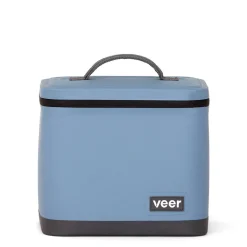 Stroller Accessories-Veer Lunch Cooler