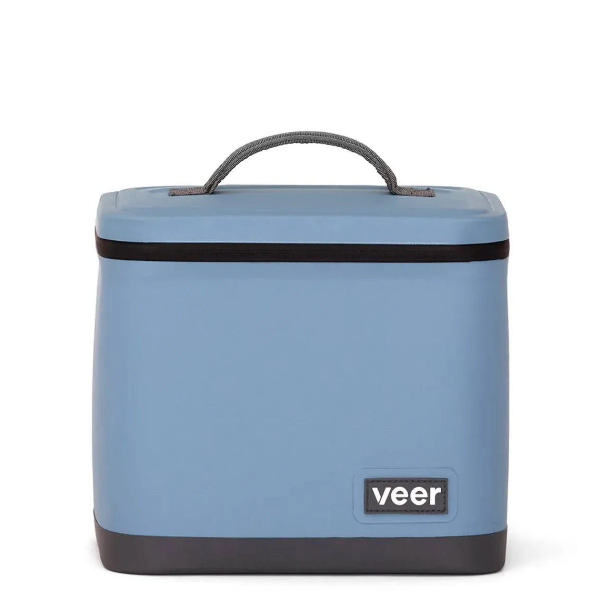 Stroller Accessories-Veer Lunch Cooler