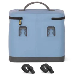 Stroller Accessories-Veer Lunch Cooler
