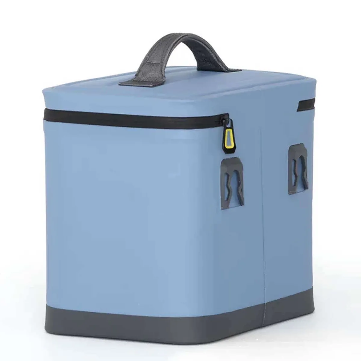 Stroller Accessories-Veer Lunch Cooler