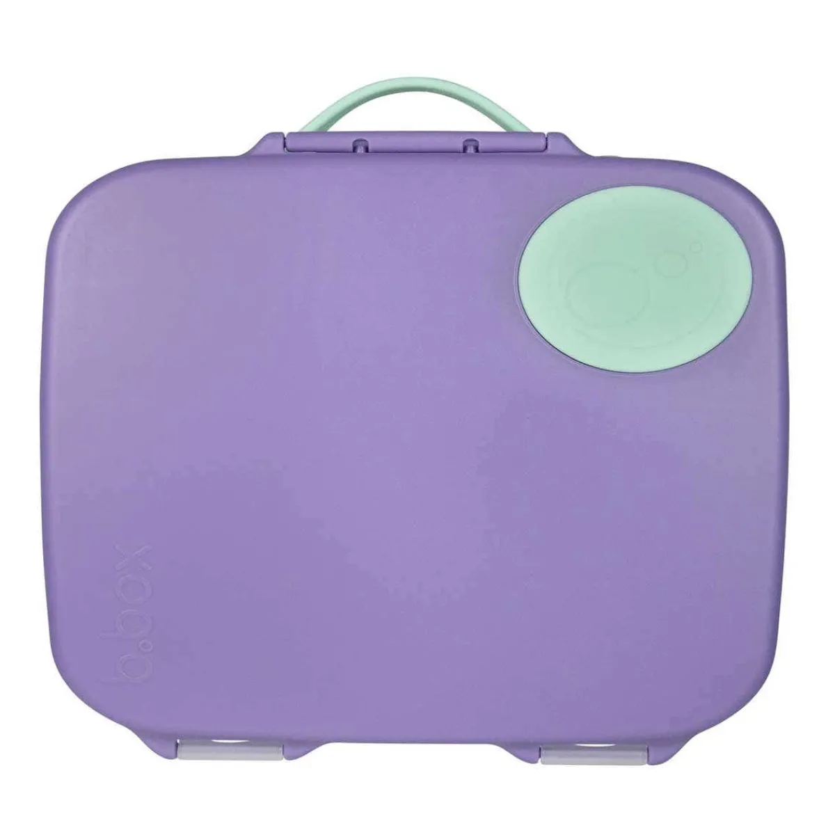Kids Lunch Bags & Boxes|Kids Bento Boxes-B.Box Lunchbox