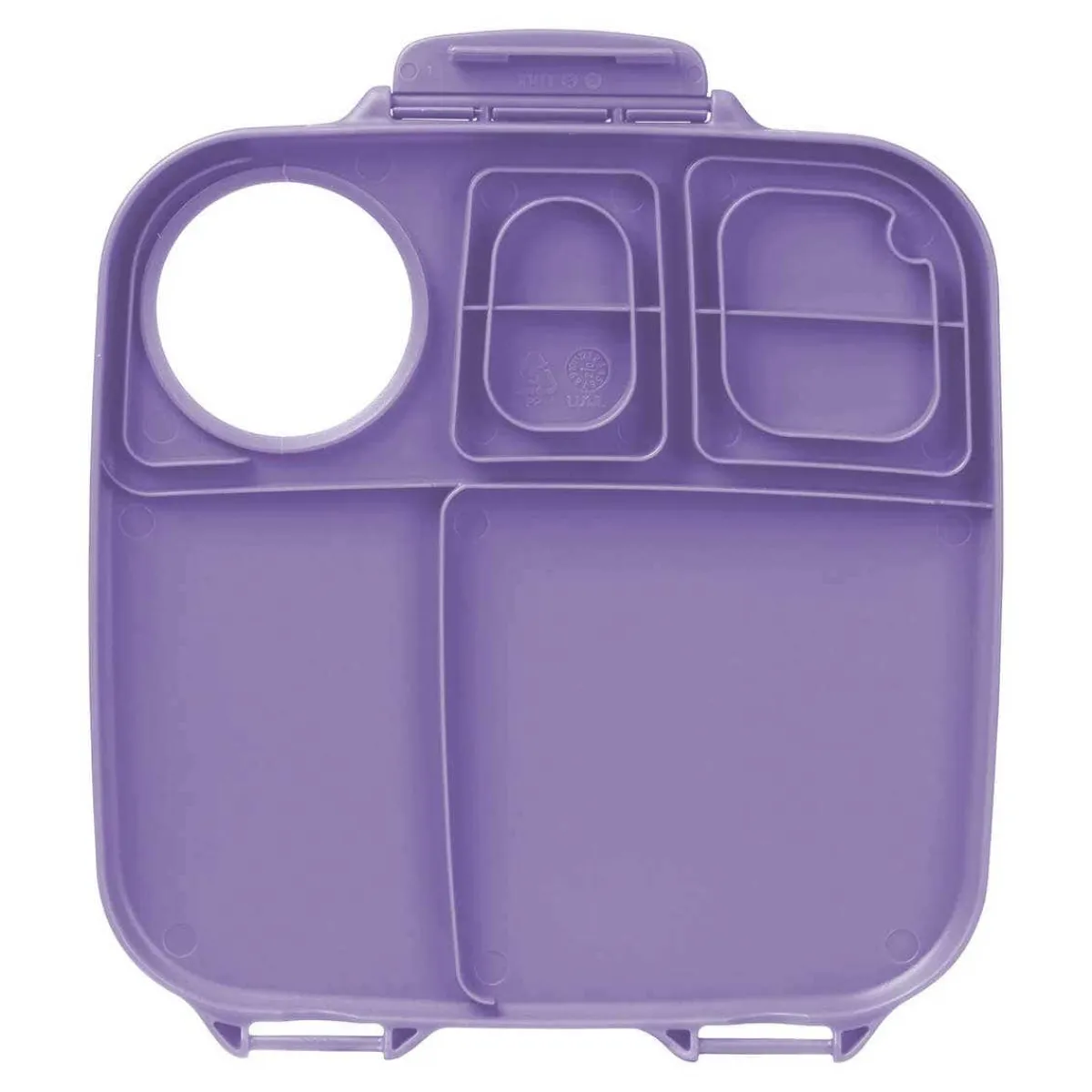 Kids Lunch Bags & Boxes|Kids Bento Boxes-B.Box Lunchbox