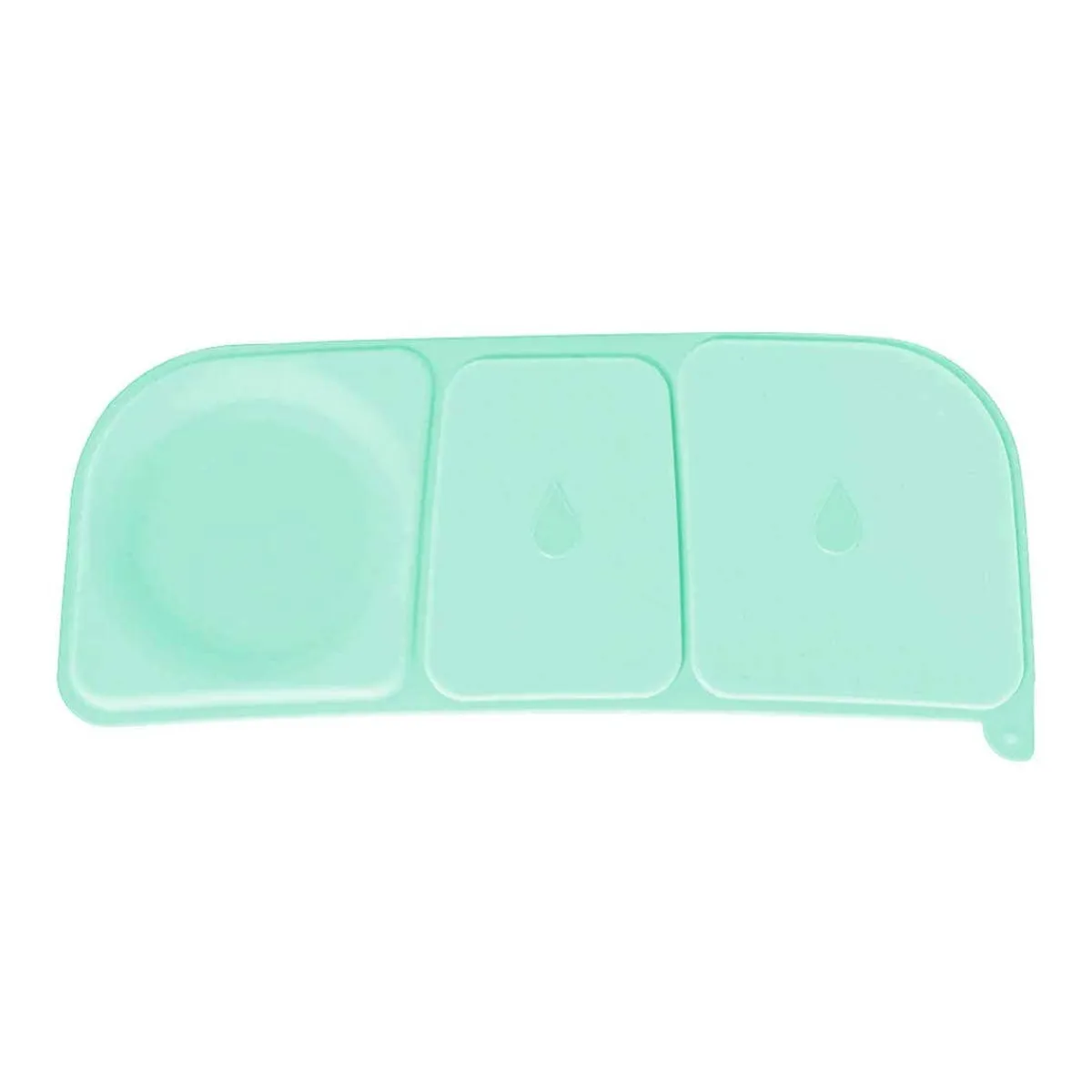 Kids Lunch Bags & Boxes|Kids Bento Boxes-B.Box Lunchbox