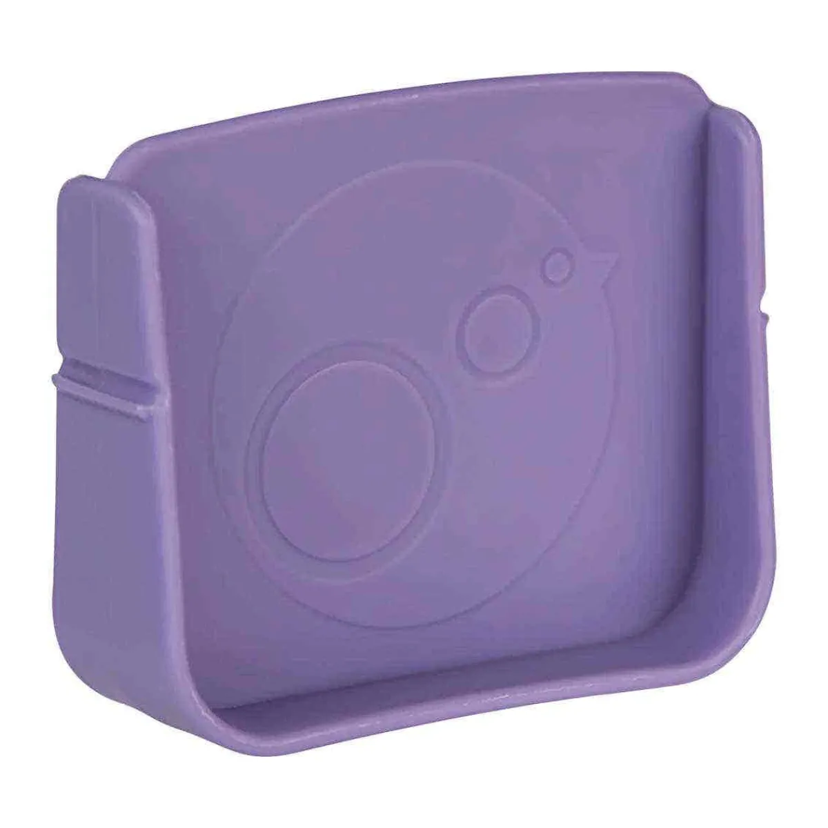 Kids Lunch Bags & Boxes|Kids Bento Boxes-B.Box Lunchbox