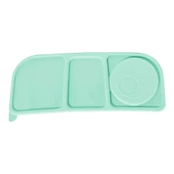 Kids Lunch Bags & Boxes|Kids Bento Boxes-B.Box Lunchbox