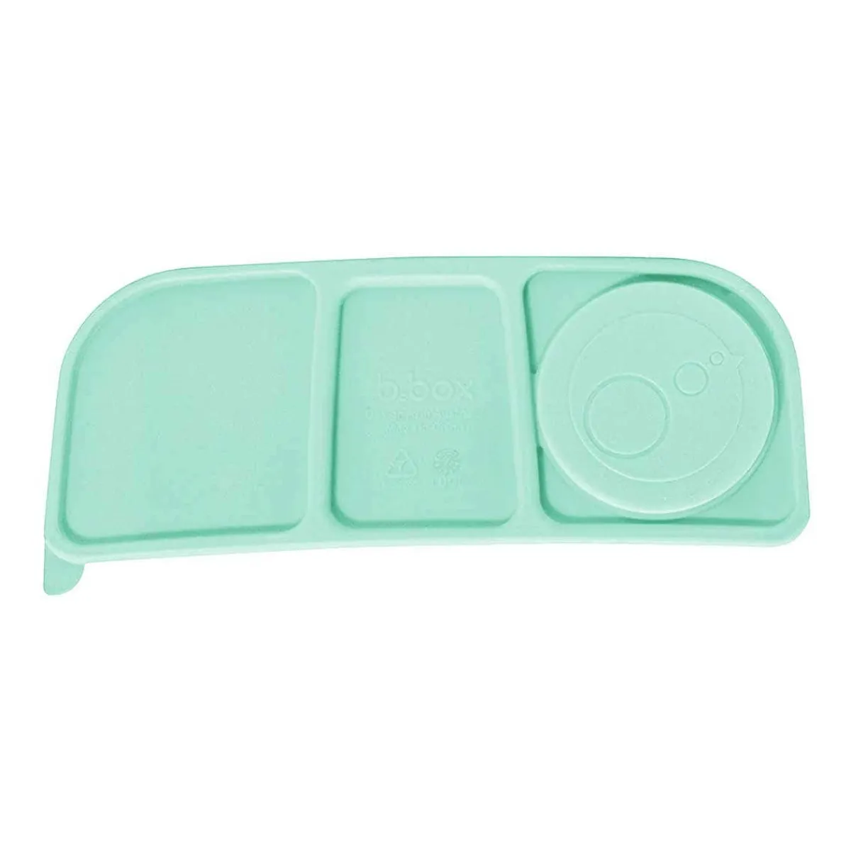 Kids Lunch Bags & Boxes|Kids Bento Boxes-B.Box Lunchbox