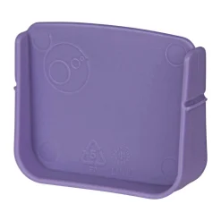 Kids Lunch Bags & Boxes|Kids Bento Boxes-B.Box Lunchbox