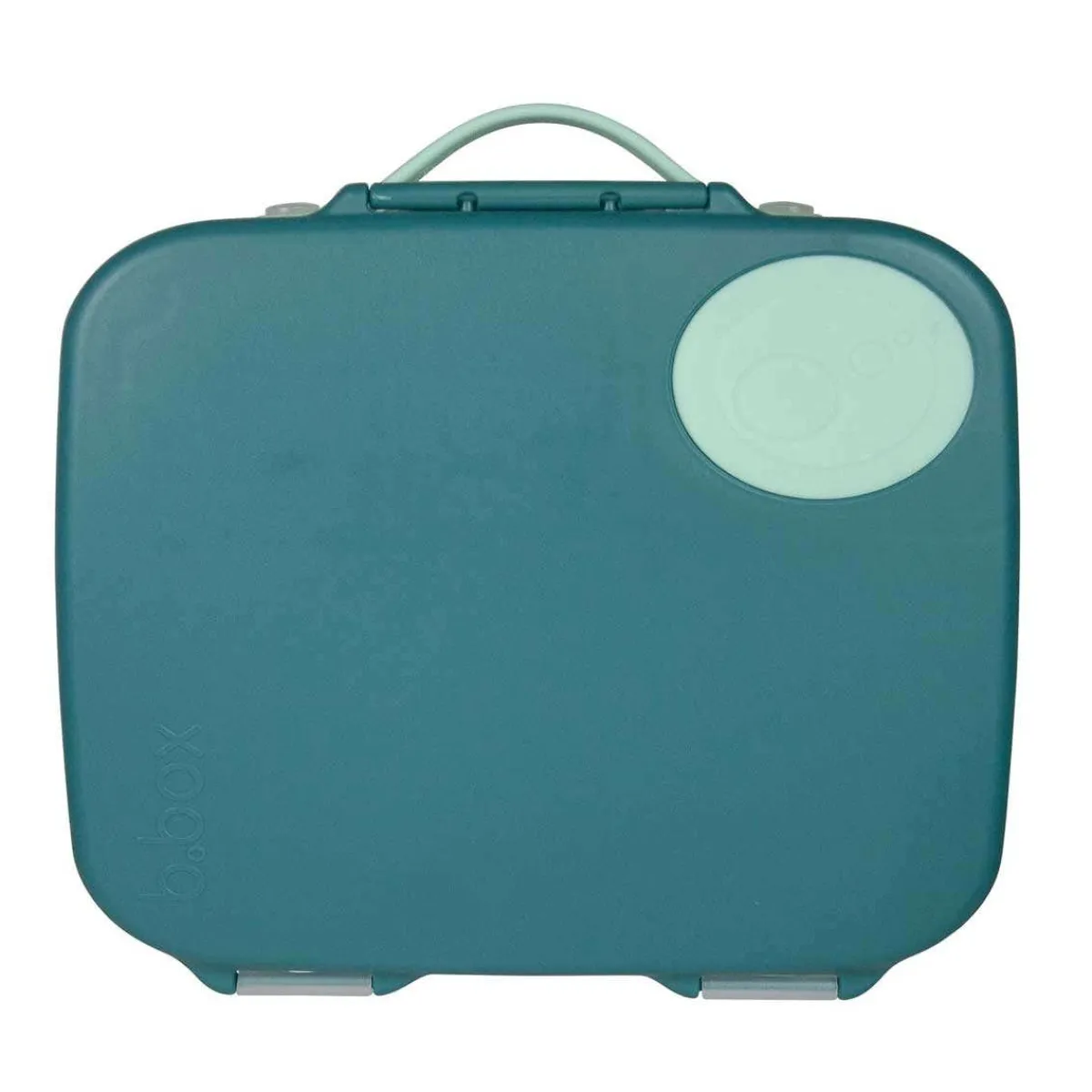 Kids Lunch Bags & Boxes|Kids Bento Boxes-B.Box Lunchbox