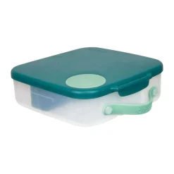 Kids Lunch Bags & Boxes|Kids Bento Boxes-B.Box Lunchbox