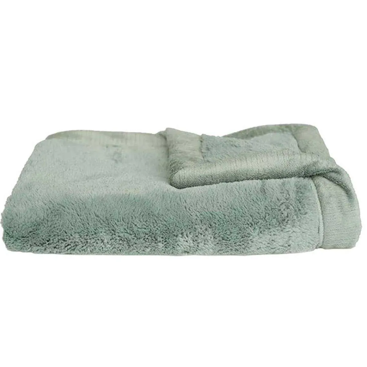 Blankets-Saranoni Lush Blanket