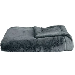 Kids Bedding|Blankets-Saranoni Lush Toddler Blanket