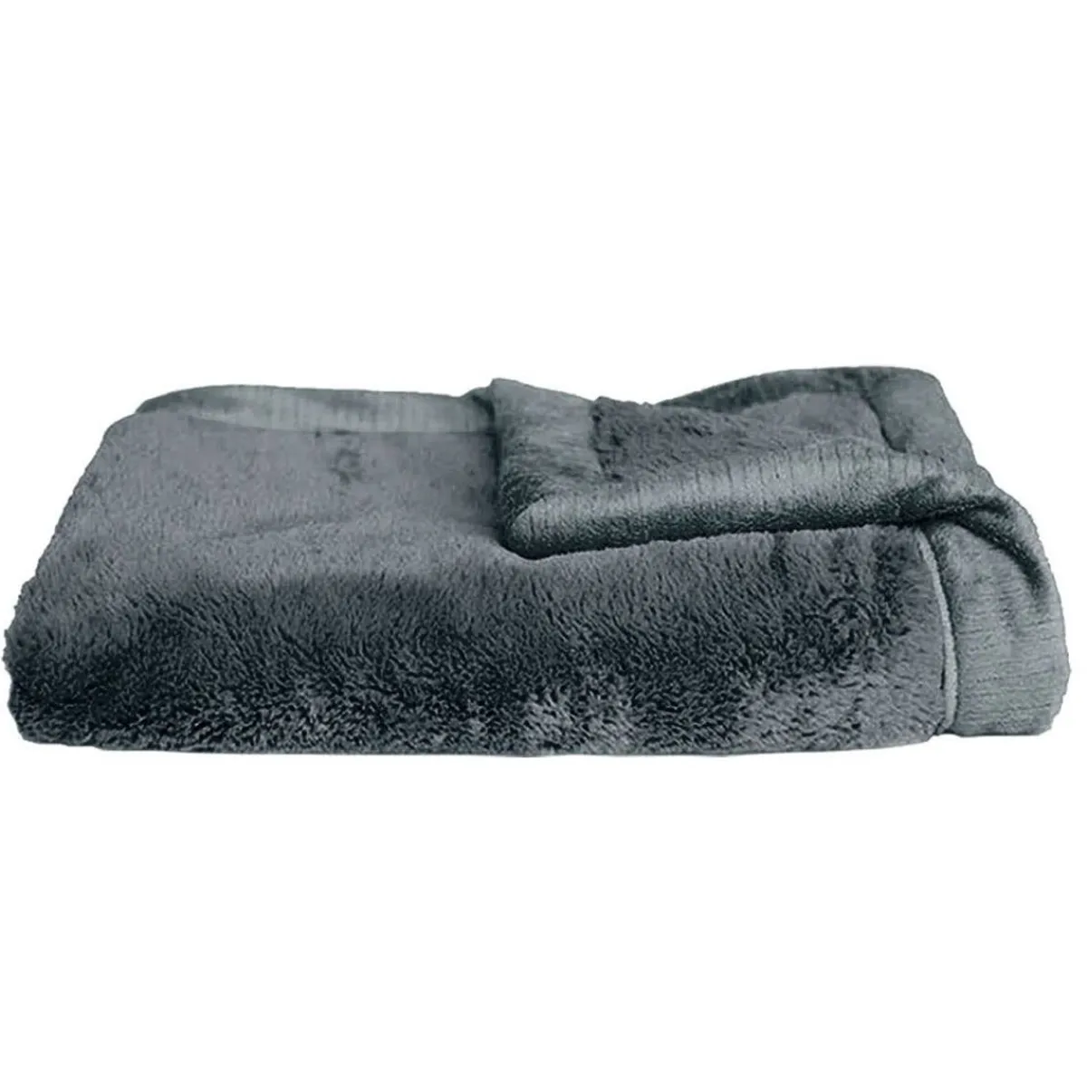 Kids Bedding|Blankets-Saranoni Lush Toddler Blanket