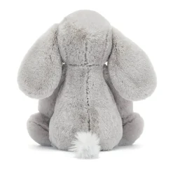 Plush Animals-Jellycat Luxe Animal (Original)