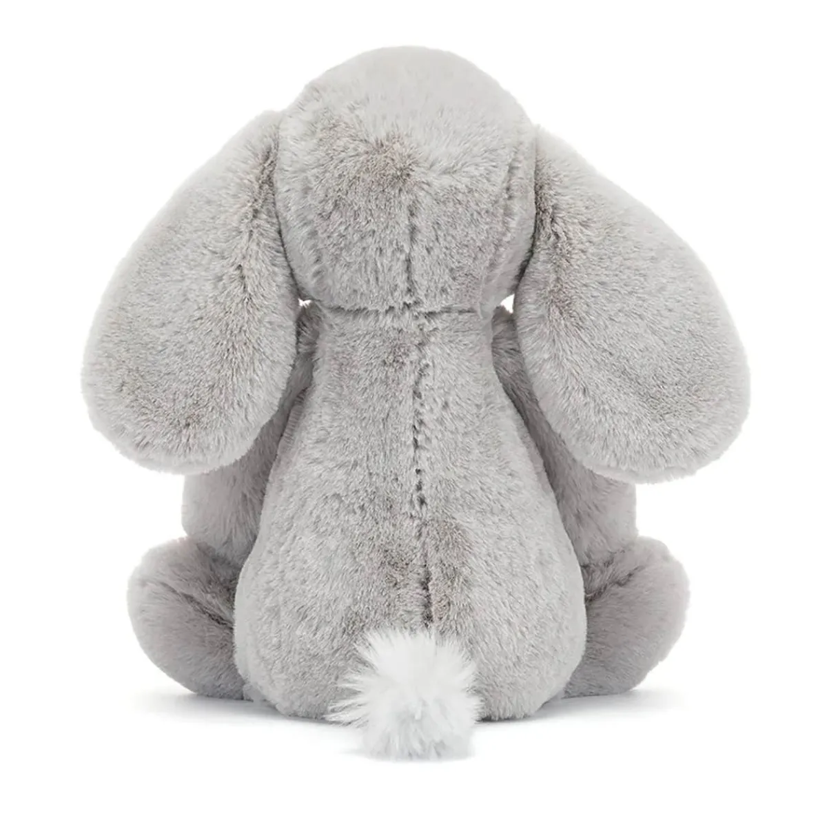 Plush Animals-Jellycat Luxe Animal (Original)