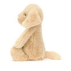 Plush Animals-Jellycat Luxe Animal (Original)