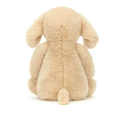 Plush Animals-Jellycat Luxe Animal (Original)