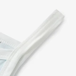Skirts|Dresses-Milkbarn Luxe Ballet Dress