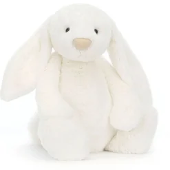 Plush Animals-Jellycat Luxe Bunny (Big)