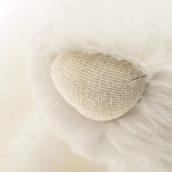 Plush Animals-Jellycat Luxe Bunny (Big)