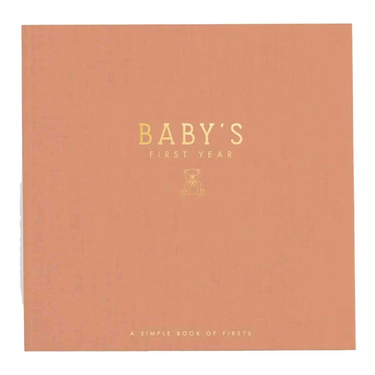 Memory Books-Lucy Darling Luxury Memory Book