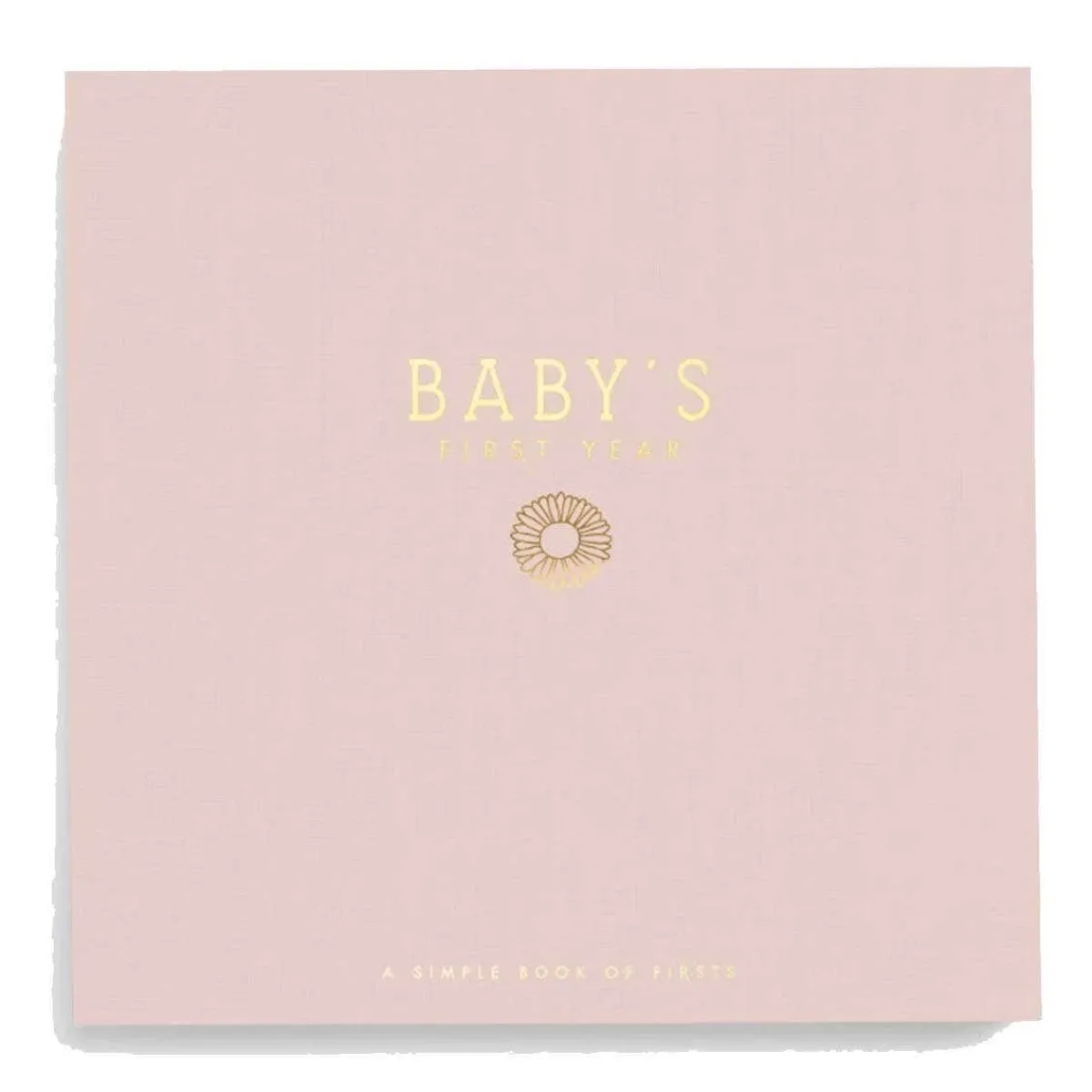 Memory Books-Lucy Darling Luxury Memory Book
