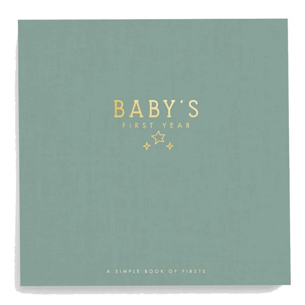 Memory Books-Lucy Darling Luxury Memory Book