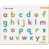 Magnatabs-Playskool Magnatab A to Z