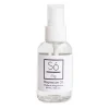 Bath Salts + Soaks-So Luxury Magnesium Oil (60 mL)