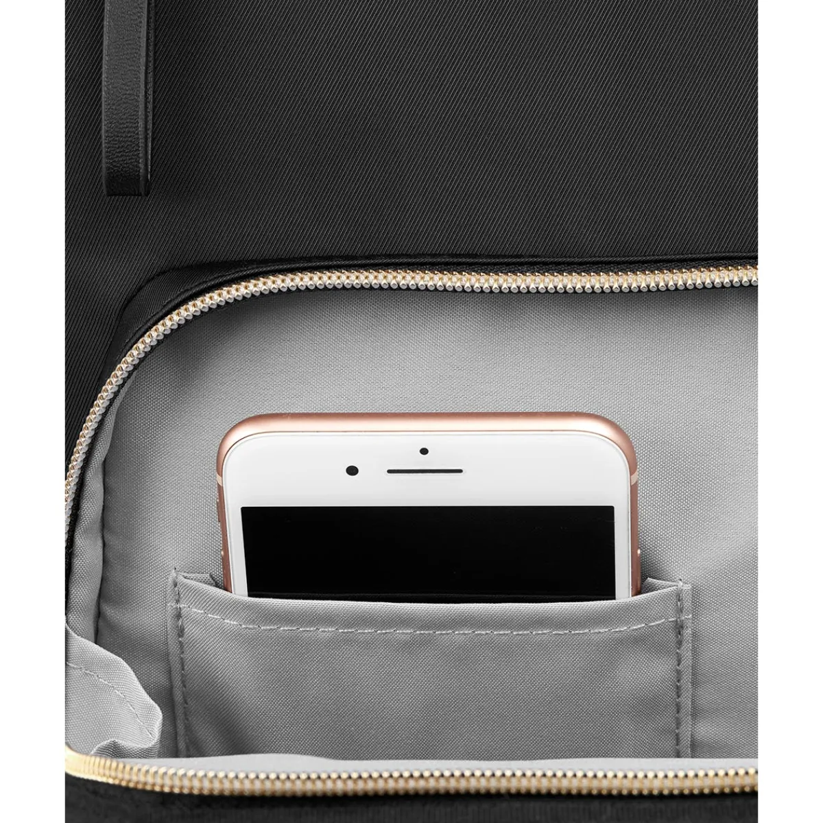 Diaper Bags-Skip Hop Mainframe Backpack