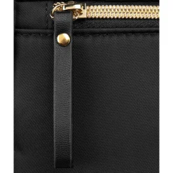 Diaper Bags-Skip Hop Mainframe Backpack
