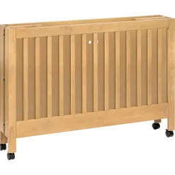 Convertible Cribs-Babyletto Maki Crib